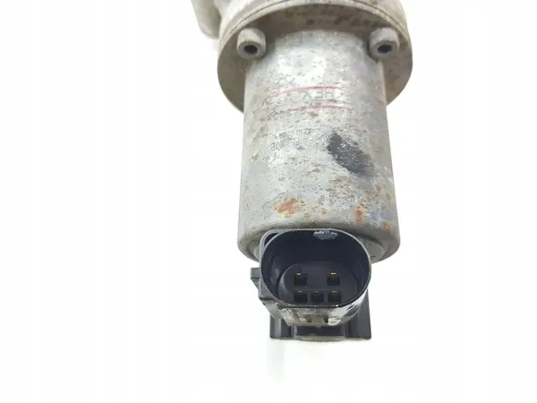 EGR-venttiili Hyundai i30 2013 OEM 284102A300 image 2