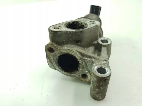 EGR-venttiili Hyundai i30 2013 OEM 284102A300 image 4
