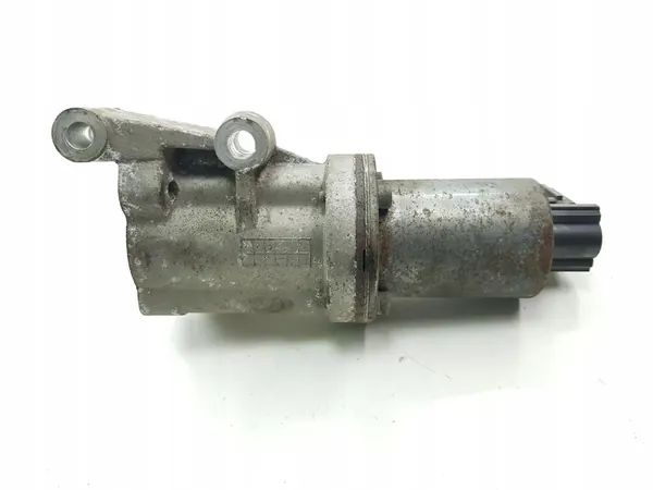 EGR-venttiili Hyundai i30 2013 OEM 284102A300 image 5