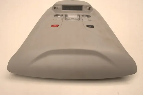 Peugeot Rifter kupébelysning OEM 9817291177 image 8