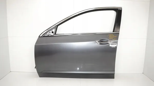Porta dianteira esquerda OEM 371116623 para Honda Accord VIII image 2