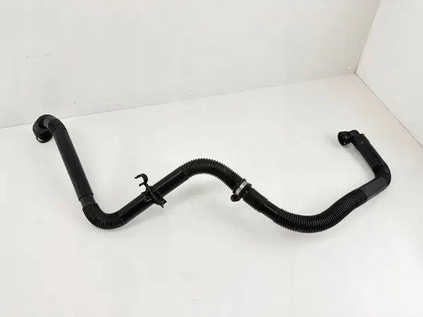 Porsche Cayman 987 2006 Vante OEM CAI4625 image 2