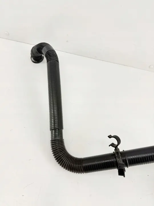 Porsche Cayman 987 2006 Vante OEM CAI4625 image 3