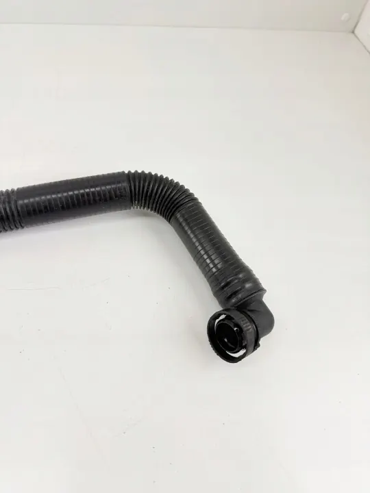 Porsche Cayman 987 2006 Vante OEM CAI4625 image 4