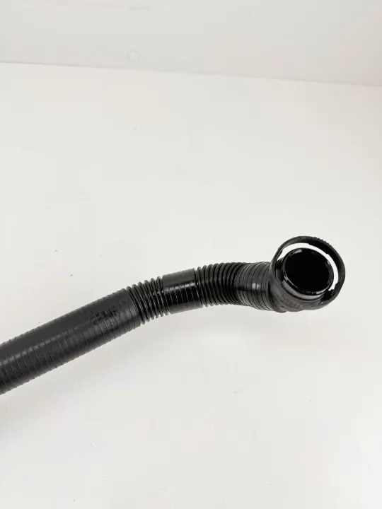 Porsche Cayman 987 2006 Vante OEM CAI4625 image 5