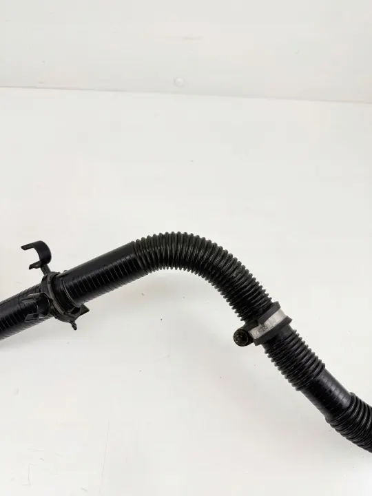 Porsche Cayman 987 2006 Vante OEM CAI4625 image 6
