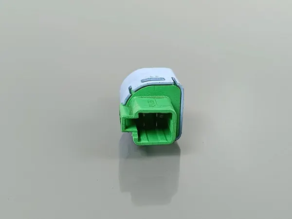 Capteur de pédale de frein Mitsubishi Eclipse Cross 2018 FOB34385 image 3