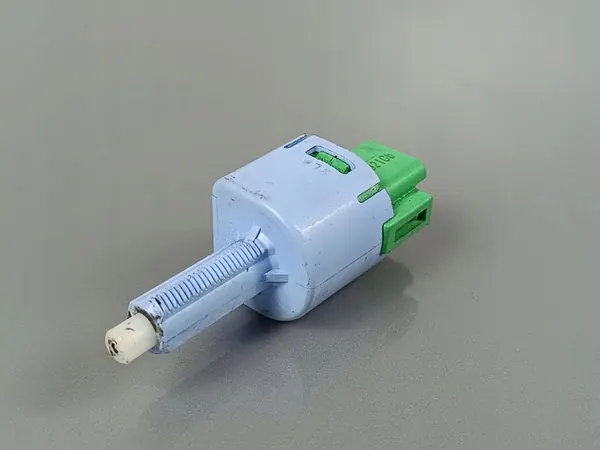 Capteur de pédale de frein Mitsubishi Eclipse Cross 2018 FOB34385 image 5