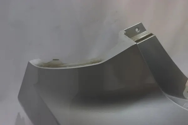 Paraurti Posteriore Originale OE Ford Focus CGE 2018- image 4