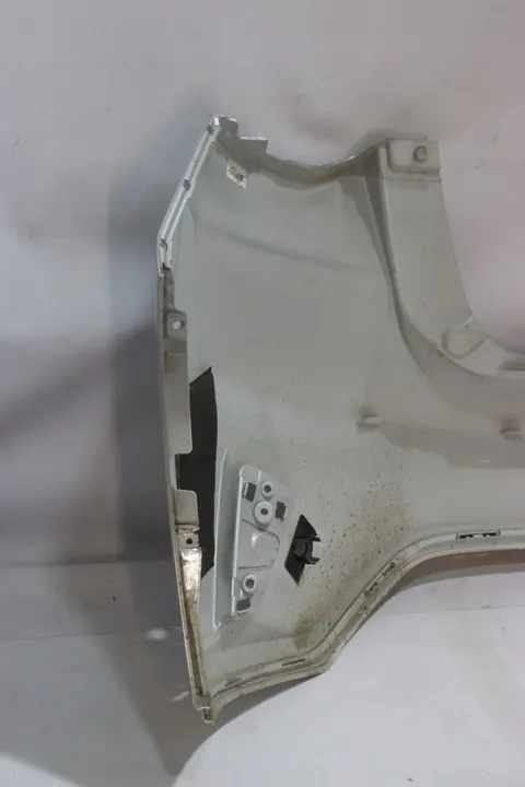 Paraurti Posteriore Originale OE Ford Focus CGE 2018- image 6