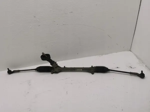 Ohjausvaihde OEM 1S1423057R Skoda Citigo 1.0 MPI image 2