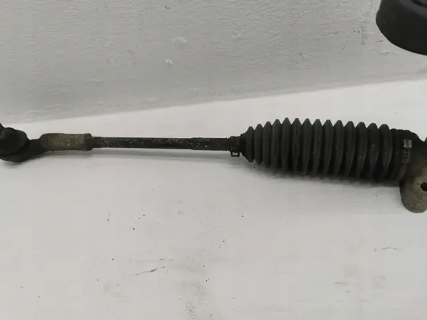 Ohjausvaihde OEM 1S1423057R Skoda Citigo 1.0 MPI image 3