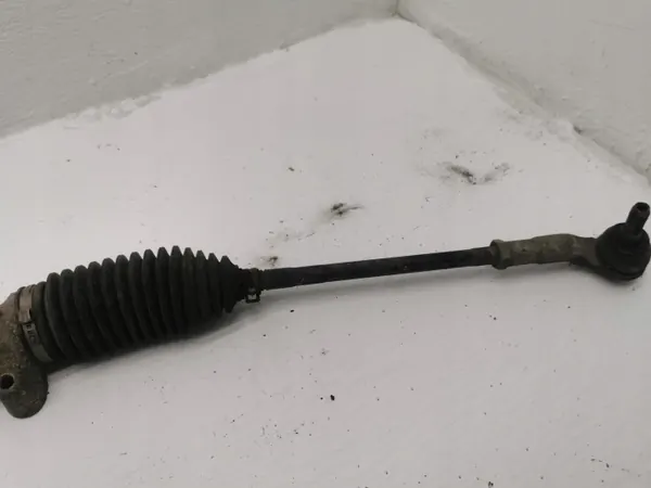 Ohjausvaihde OEM 1S1423057R Skoda Citigo 1.0 MPI image 4