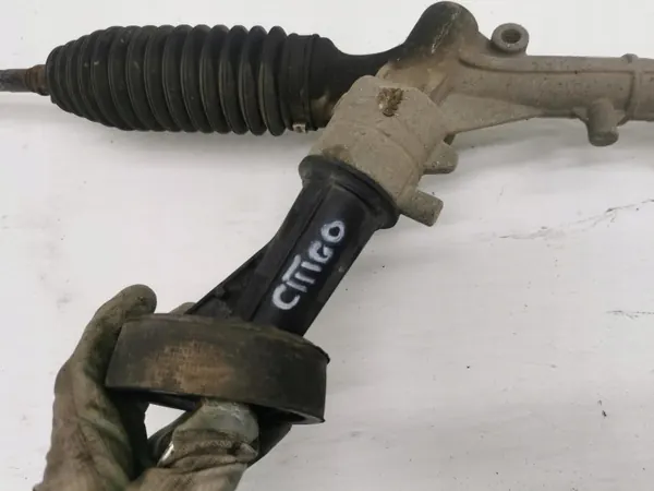 Ohjausvaihde OEM 1S1423057R Skoda Citigo 1.0 MPI image 5