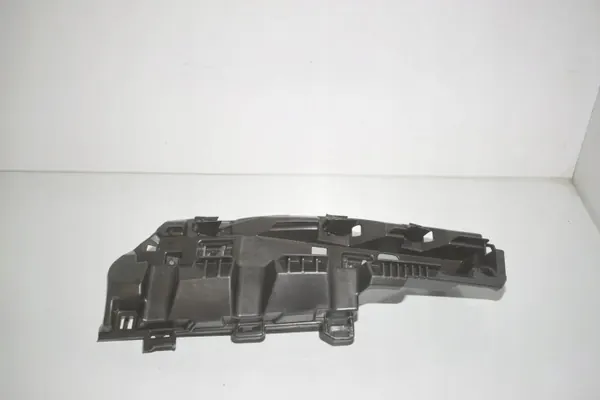 BMW IX Achterlicht Onderdelen OEM 51129878962 Gebruikt image 2