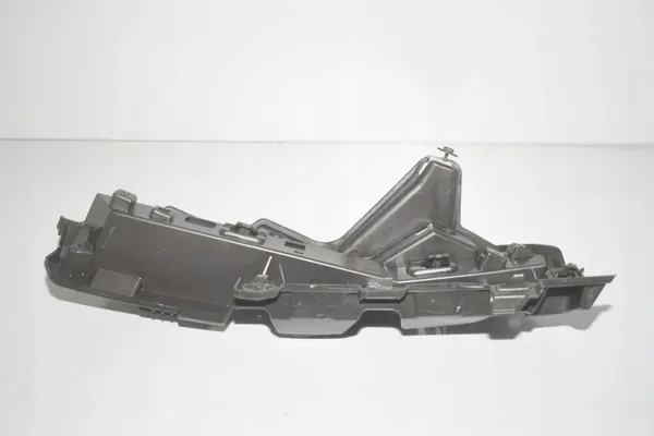 BMW IX Achterlicht Onderdelen OEM 51129878962 Gebruikt image 3