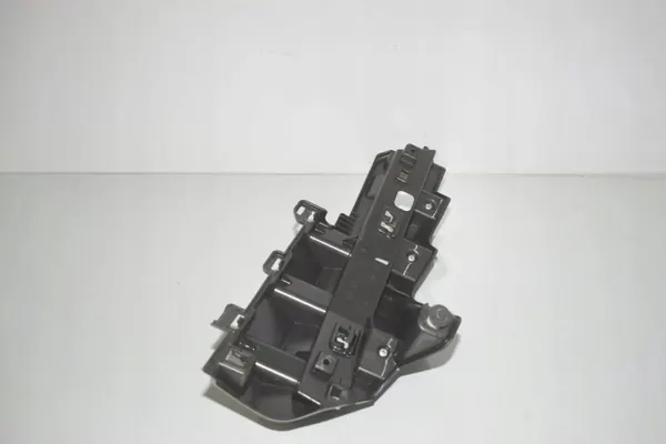 BMW IX Achterlicht Onderdelen OEM 51129878962 Gebruikt image 4