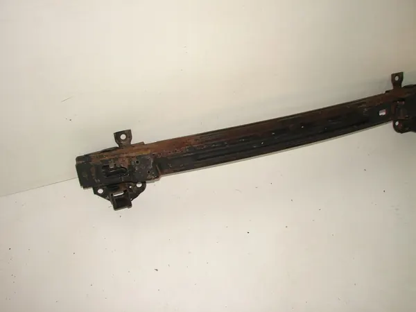 Etupuskuri vahvistus HYUNDAI SANTA FE 06-09 OEM image 2