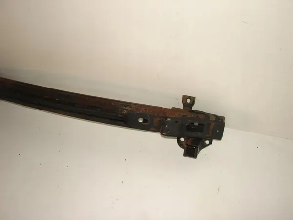 Etupuskuri vahvistus HYUNDAI SANTA FE 06-09 OEM image 3