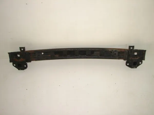 Etupuskuri vahvistus HYUNDAI SANTA FE 06-09 OEM image 4