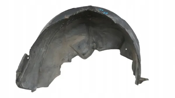OEM MMAUTKO-28373- Vasen Taka Pyöränkaari Lexus SC430 image 2