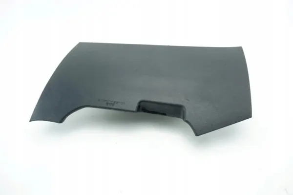 Knie-airbag OEM 2J0E30010M66 voor Toyota Avensis III image 3