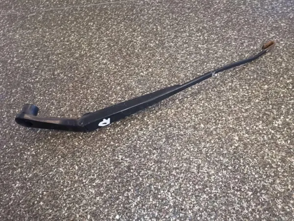 OEM 1678 Frontscheibenwischer für Chrysler 300C image 2