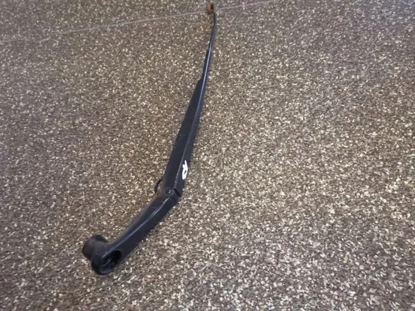 OEM 1678 Frontscheibenwischer für Chrysler 300C image 3