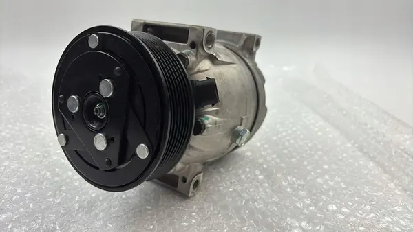 Compressore aria condizionata AVA Quality RTAK440 image 3