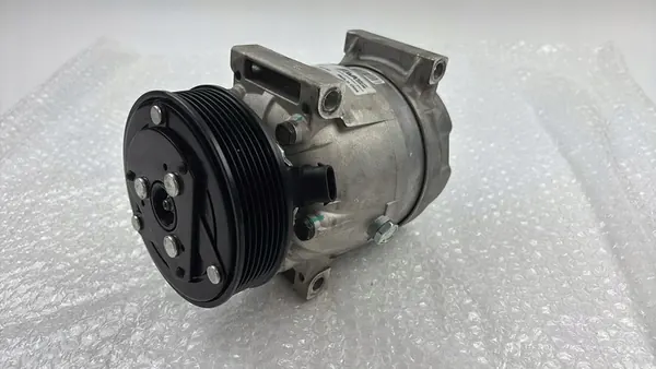 Compressore aria condizionata AVA Quality RTAK440 image 4