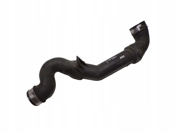VW Kattoavautuvan Katon Vesisäiliö OEM 3C0145770B image 2
