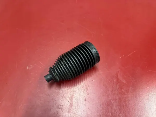 BMW X3 G45 turbo värmesköld OEM 5A8FAC0 image 2