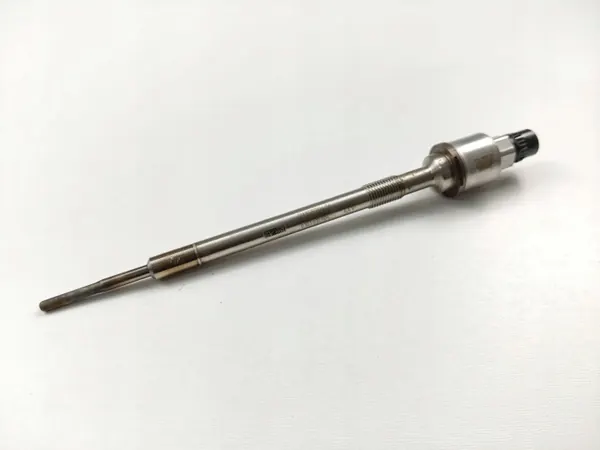 Glühkerze OEM 55579436 für Opel 2.0 CDTI image 2