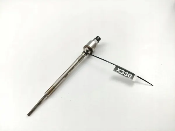 Glühkerze OEM 55579436 für Opel 2.0 CDTI image 3