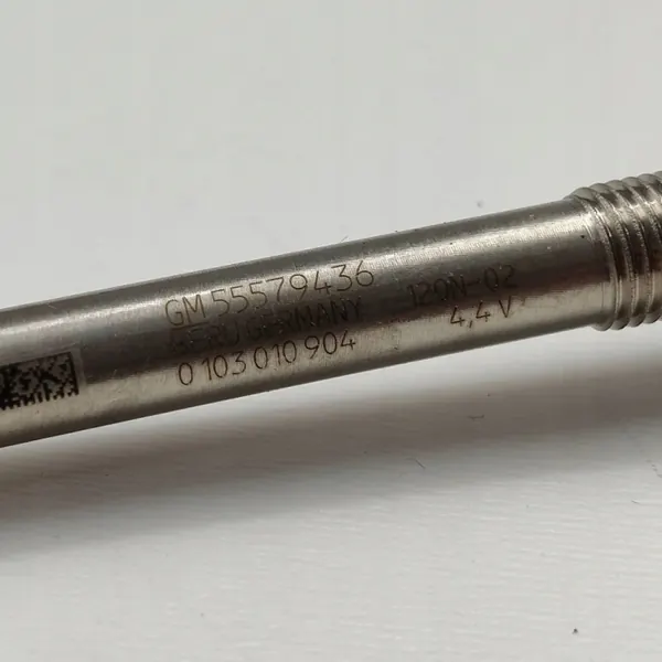 Glühkerze OEM 55579436 für Opel 2.0 CDTI image 4
