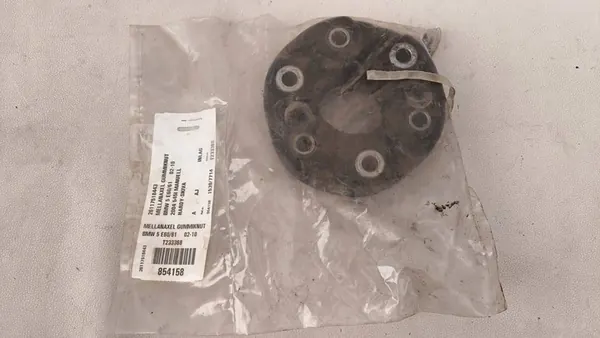 Junta de Eixo BMW 5 E60 E61 26117518443 image 2