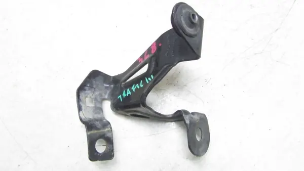 Renault OE Montage Pompe Direction 996947948r image 3