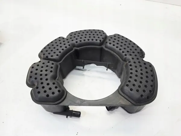 Kolfilter OEM 1K0201797B för Audi A3 8P image 2