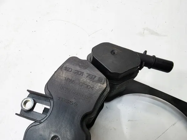 Kolfilter OEM 1K0201797B för Audi A3 8P image 3
