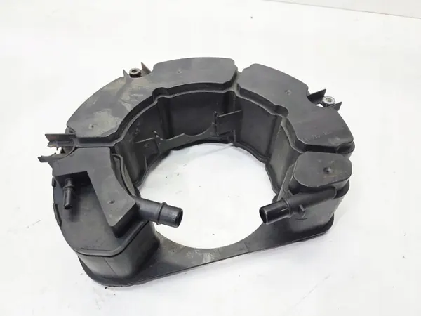 Kolfilter OEM 1K0201797B för Audi A3 8P image 4