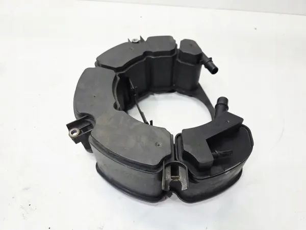 Kolfilter OEM 1K0201797B för Audi A3 8P image 5