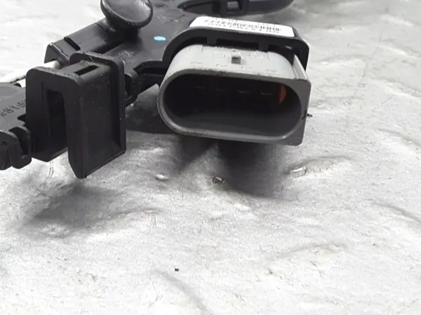 Cables de encendido OEM 9815588780 para Citroen Berlingo image 3