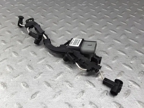 Cables de encendido OEM 9815588780 para Citroen Berlingo image 5
