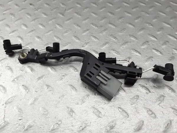 Cables de encendido OEM 9815588780 para Citroen Berlingo image 6