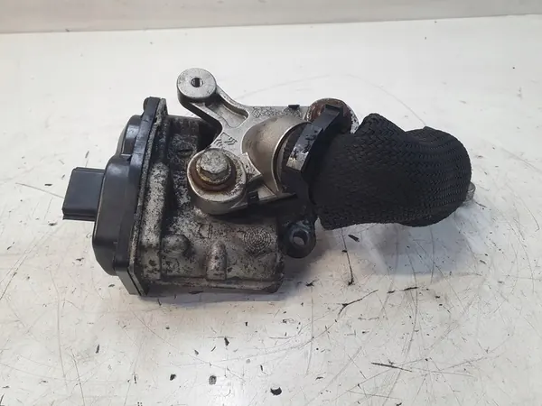 Válvula EGR Master III 2.3DCI 147103921R image 2