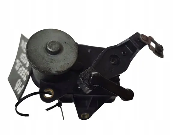 Inlaatspruitstuk Actuator Jeep Cherokee A6421500294 image 2