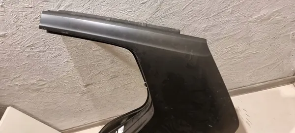 Vasen takakylki VW GOLF 7 VII 5d '13-. image 3