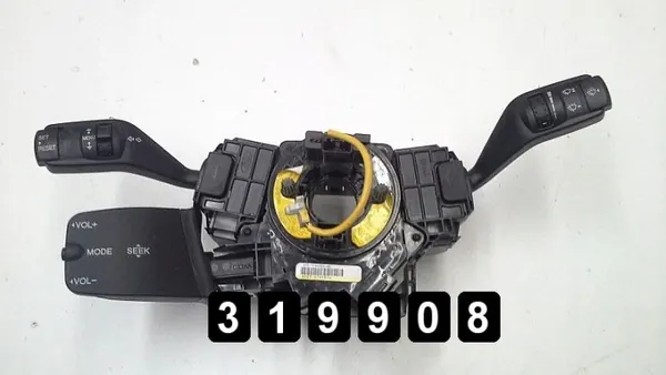 Commutateur Ford Focus OEM AM-319908 - Pièce d'occasion image 2