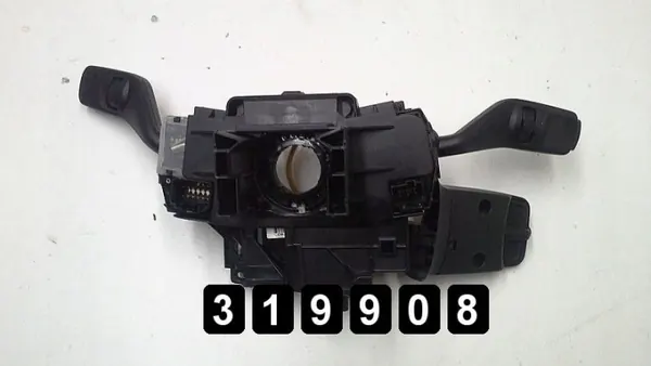 Commutateur Ford Focus OEM AM-319908 - Pièce d'occasion image 3