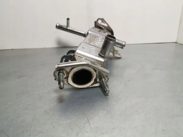 Refroidisseur EGR Toyota Prius OEM FBZ6845 - Occasion image 3